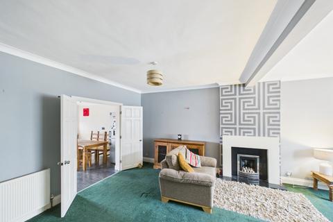 undefined, Rosmead Street, Hull,  HU9 2TD