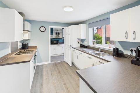 4 bedroom detached house for sale, Bilton Dale, Cottingham,  HU16 5DB