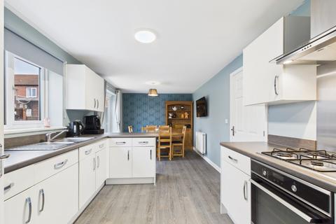 4 bedroom detached house for sale, Bilton Dale, Cottingham,  HU16 5DB