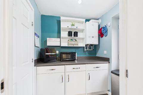 4 bedroom detached house for sale, Bilton Dale, Cottingham,  HU16 5DB