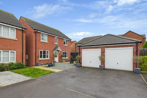 Bilton Dale, Cottingham,  HU16 5DB