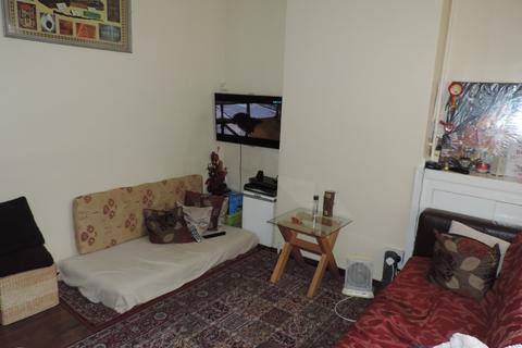 2 bedroom terraced house to rent, 109 Nedham Street, LEICESTER, LE2 0HF