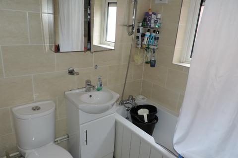 2 bedroom terraced house to rent, 109 Nedham Street, LEICESTER, LE2 0HF