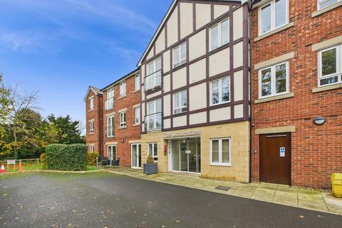 1 bedroom ground floor flat for sale, The Laureates, Newgate Street, Cottingham, East Riding of Yorkshire, HU16 4ED