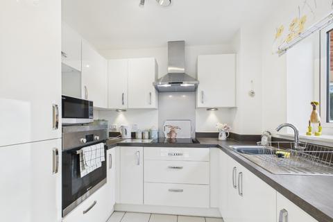 1 bedroom ground floor flat for sale, The Laureates, Newgate Street, Cottingham, East Riding of Yorkshire, HU16 4ED
