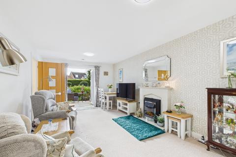 1 bedroom ground floor flat for sale, The Laureates, Newgate Street, Cottingham, East Riding of Yorkshire, HU16 4ED