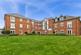 The Laureates, Newgate Street, Cottingham, East Riding of Yorkshire, HU16 4ED