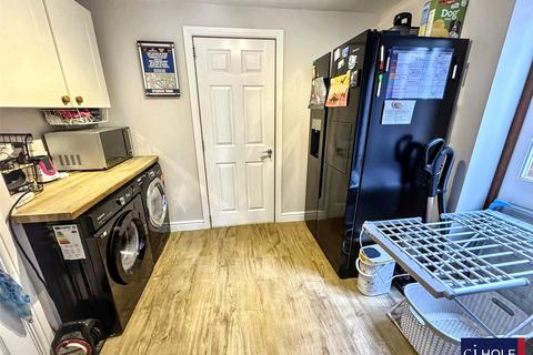 undefined, Dinglewell, Hucclecote, GL3