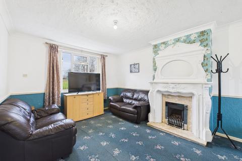 undefined, Ashthorpe, Hull, HU6 9HH