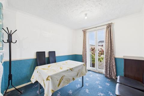 undefined, Ashthorpe, Hull, HU6 9HH