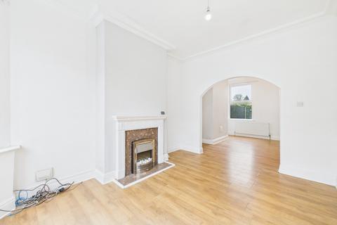 undefined, Salisbury Street, Hessle, HU13 0SE