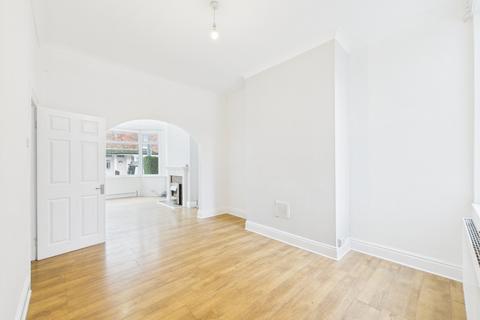 undefined, Salisbury Street, Hessle, HU13 0SE