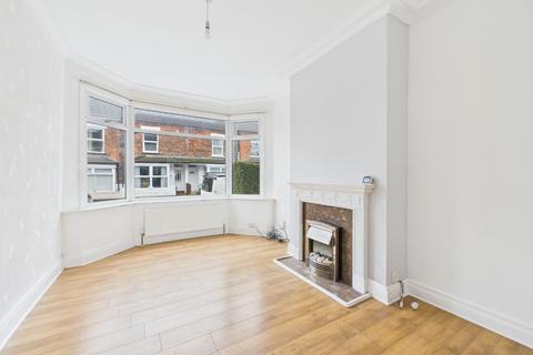 undefined, Salisbury Street, Hessle, HU13 0SE