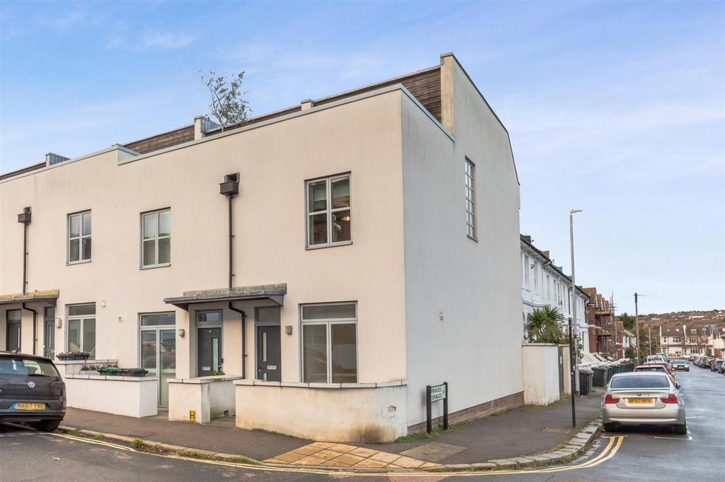 External