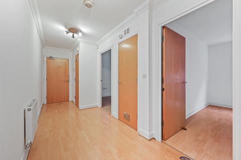 undefined, Northway, Rickmansworth WD3