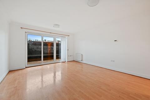 undefined, Northway, Rickmansworth WD3