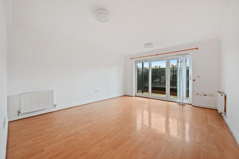 undefined, Northway, Rickmansworth WD3
