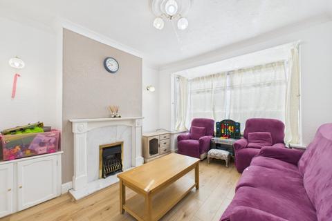 undefined, Tennyson Avenue, Hull,  HU5 3TW