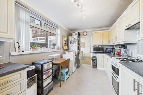 undefined, Tennyson Avenue, Hull,  HU5 3TW