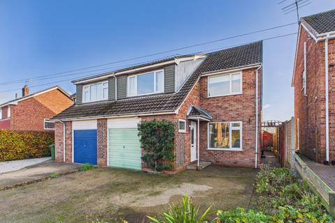 undefined, Burden Road, Beverley, HU17 9LN
