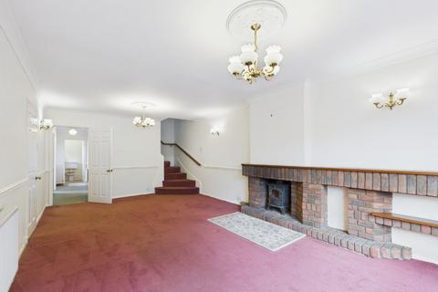 undefined, Burden Road, Beverley, HU17 9LN