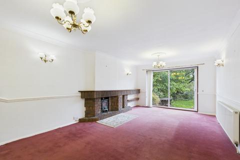 undefined, Burden Road, Beverley, HU17 9LN