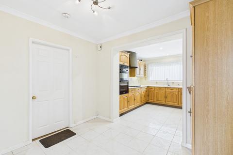 undefined, Burden Road, Beverley, HU17 9LN