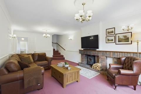 undefined, Burden Road, Beverley, HU17 9LN