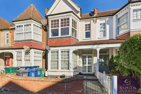 2 bedroom flat to rent, Princes Avenue, Finchley Central, N3