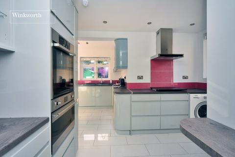 undefined, Scotsdale Close, Cheam, Sutton, SM3