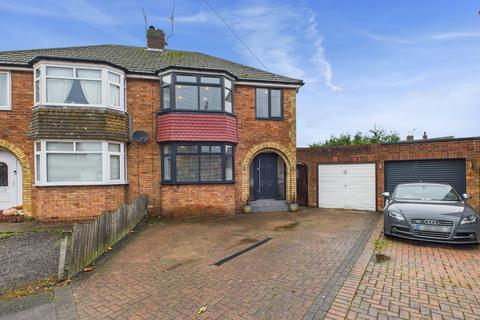 undefined, Eastfield Close, Beverley, HU17 9PW