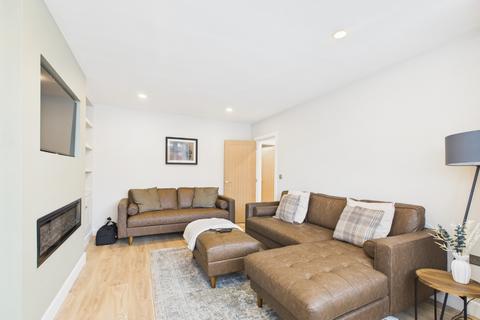 undefined, Eastfield Close, Beverley, HU17 9PW