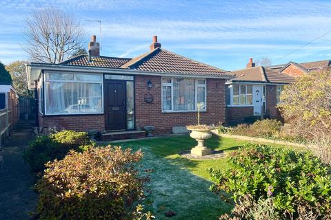 undefined, Springfield Avenue, Holbury, Southampton, Hampshire, SO45