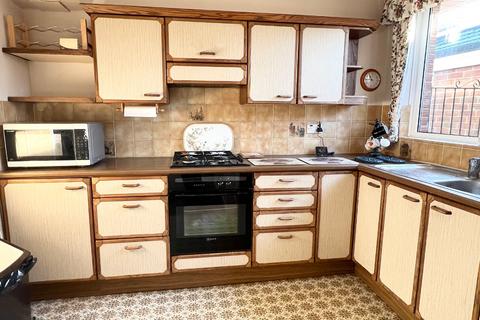 undefined, Springfield Avenue, Holbury, Southampton, Hampshire, SO45
