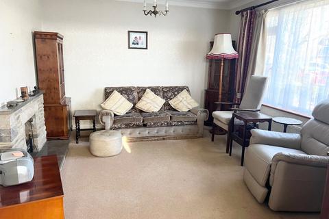undefined, Springfield Avenue, Holbury, Southampton, Hampshire, SO45