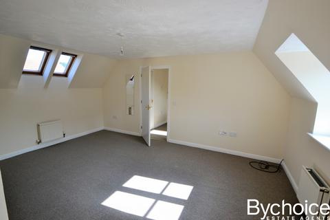 undefined, Manor Farm Close, Haverhill