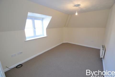 undefined, Manor Farm Close, Haverhill