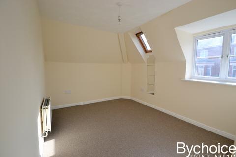undefined, Manor Farm Close, Haverhill