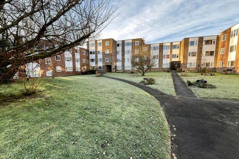 undefined, Pole Lane Court, Pole Lane, Bury, BL9
