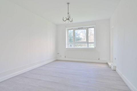 4 bedroom apartment to rent, Boundary Road, ST John's Wood NW8