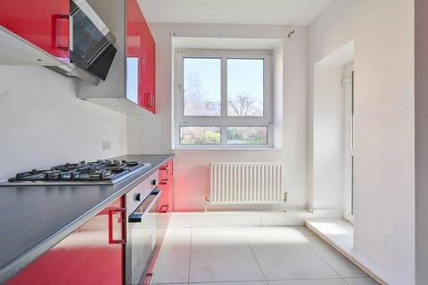 4 bedroom apartment to rent, Boundary Road, ST John's Wood NW8