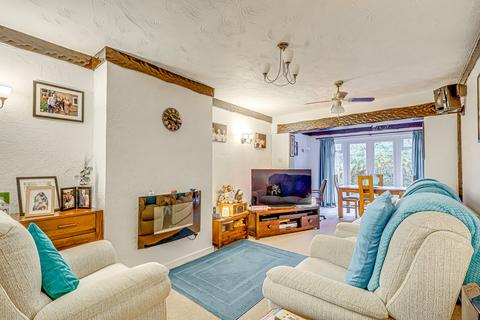 undefined, Briarwood Close, Leigh-on-sea, SS9