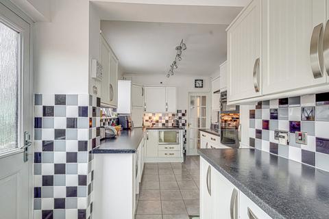 undefined, Briarwood Close, Leigh-on-sea, SS9