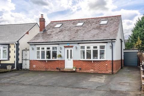 undefined, Olive Hill Road, Halesowen, West Midlands, B62