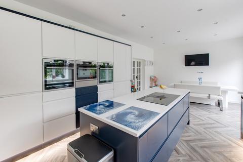 undefined, Olive Hill Road, Halesowen, West Midlands, B62