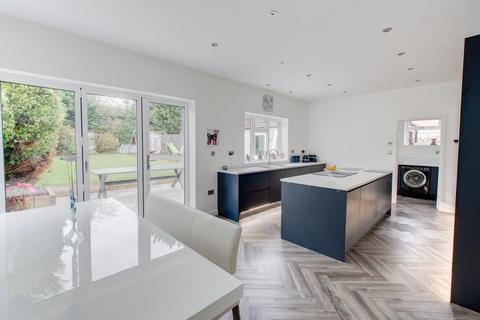 undefined, Olive Hill Road, Halesowen, West Midlands, B62