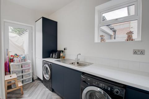 undefined, Olive Hill Road, Halesowen, West Midlands, B62