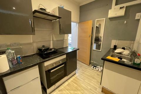 undefined, 183a Ramuz Drive, Westcliff-on-Sea, Southend-on-Sea, Essex SS0 9JN