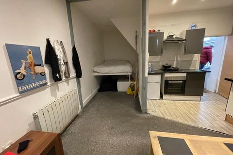 undefined, 183a Ramuz Drive, Westcliff-on-Sea, Southend-on-Sea, Essex SS0 9JN