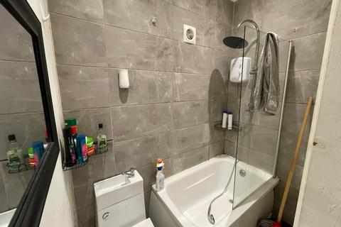 undefined, 183a Ramuz Drive, Westcliff-on-Sea, Southend-on-Sea, Essex SS0 9JN